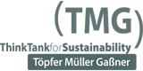TMG Research gGmbH