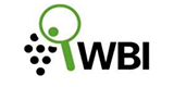 Logo: Staatliches Weinbauinstitut Versuchs- und Forschungsanstalt für Weinbau und Weinbehandlung