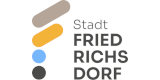 Stadt Friedrichsdorf - Stadtverwaltung