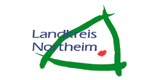 Landkreis Northeim
