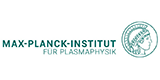 Max-Planck-Institut für Plasmaphysik
