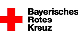 Bayerisches Rotes Kreuz Kreisverband Bad Kissingen