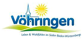 Gemeinde Vöhringen