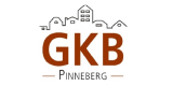 GKB-Pinneberg Baugenossenschaft eG