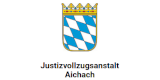Justizvollzugsanstalt Aichach