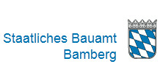 Staatliches Bauamt Bamberg
