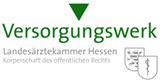 Versorgungswerk der Landesärztekammer Hessen