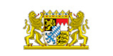 Generalstaatsanwaltschaft Nürnberg