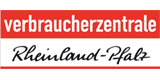 Verbraucherzentrale Rheinland-Pfalz