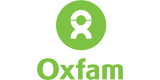 OXFAM Deutschland Shops gGmbH