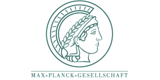 Logo: Max-Planck-Institut für Radioastronomie