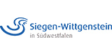 Logo: Kreis Siegen-Wittgenstein