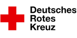 Logo: Deutsches Rotes Kreuz Kreisverband Weimar e.V.