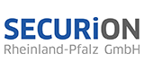 Securion Rheinland-Pfalz GmbH