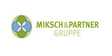 Alten- und Pflegeheim MIKSCH & PARTNER GmbH