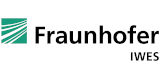 Fraunhofer-Institut für Windenergiesysteme IWES