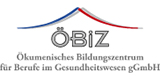 Ökumenisches Bildungszentrum für Berufe im Gesundheitswesen gGmbH