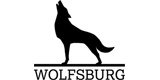 Stadt WOLFSBURG