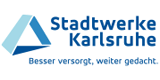 Stadtwerke Karlsruhe GmbH