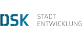 DSK Deutsche Stadt- und Grundstücksentwicklungsgesellschaft mbH & Co. KG