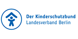 Deutscher Kinderschutzbund Landesverband Berlin e.V.