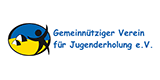 Gemeinnütziger Verein für Jugenderholung Bezirk Nordfriesische Inseln e.V.