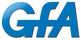 Logo: GfA - Gemeinsames Kommunalunternehmen für Abfallwirtschaft Anstalt des öffentlichen Rechts