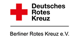 Deutsches Rotes Kreuz Landesverband Berliner Rotes Kreuz e.V.