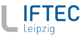 IFTEC GmbH & Co.KG