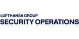 Lufthansa Group Security Operations GmbH