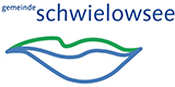 Gemeinde Schwielowsee