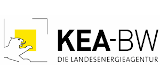 KEA Klimaschutz- und Energieagentur Baden-Württemberg GmbH