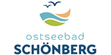 Tourist-Service Ostseebad Schönberg