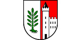 Logo: Amt Breitenburg