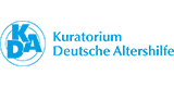 Kuratorium Deutsche Altershilfe - KDA - gGmbH