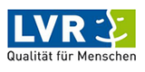 LVR-Klinik Düren