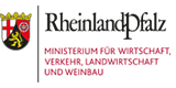 Ministerium für Wirtschaft, Verkehr, Landwirtschaft und Weinbau